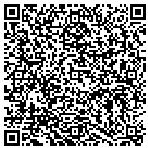 QR code with Drive Source Intl Inc contacts