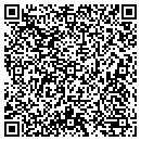 QR code with Prime Time Club contacts