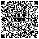 QR code with Richer & Martin & Timm contacts