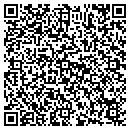 QR code with Alpine Designs contacts