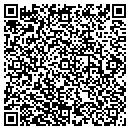 QR code with Finest City Realty contacts