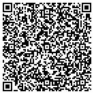QR code with Wausau Family Dental contacts