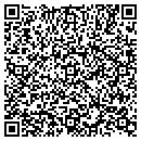 QR code with Lab Tech Service LLC contacts