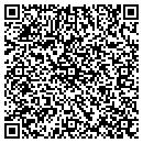 QR code with Cudahy Family Library contacts
