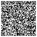 QR code with Techmold Corporation contacts