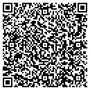 QR code with Shelley Jilek contacts