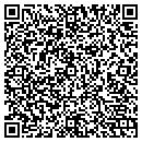 QR code with Bethany-On-Cass contacts