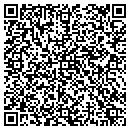 QR code with Dave Verkuilen Bldr contacts