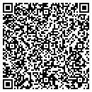 QR code with Joseph Strueder contacts