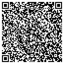 QR code with Abex Survey Company contacts