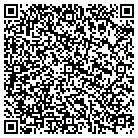 QR code with Crestview Properties LLC contacts