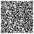 QR code with Wittenberg Time & Temp contacts