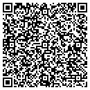 QR code with McGuire Distributing contacts
