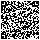 QR code with Nhans Alterations contacts
