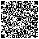 QR code with Waukesha County Workforce Dev contacts