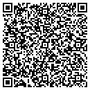 QR code with Vicki's Styling Salon contacts