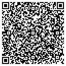 QR code with Sausage-Plus contacts