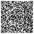 QR code with Lee's Taxidermy Studio contacts