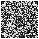 QR code with Veracity IT Service contacts