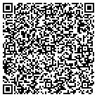 QR code with Thimble N Thread LLC contacts