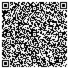 QR code with A1 Elevator Sales & Services contacts