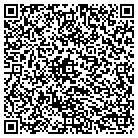 QR code with Vista Marketing Group LTD contacts