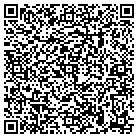 QR code with Diversified Properties contacts