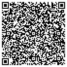 QR code with Toms Landscaping Service contacts