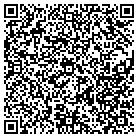 QR code with Wisconsin Radiology Spec SC contacts