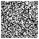 QR code with Oster Distributing Inc contacts