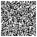 QR code with Kettle Morain Exchange contacts