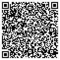 QR code with Geebo contacts