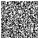 QR code with Map Store The contacts