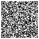 QR code with Relaxation Center contacts