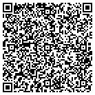 QR code with MTX Research & Development contacts