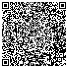 QR code with General Finishes Corp contacts