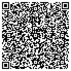 QR code with Sweetwater On The Fox Marina contacts