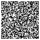 QR code with Robert Wappler contacts