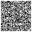 QR code with Aur Floral & Gifts contacts