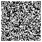QR code with Plymouth Plumbing and Heating Inc contacts