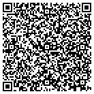 QR code with Fashions In Bedrooms contacts