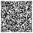 QR code with Daniel Marsh DDS contacts