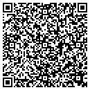 QR code with Nor-Pines Plumbing contacts
