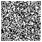 QR code with Five Star Telecom Inc contacts