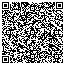 QR code with Manor Construction contacts