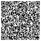 QR code with Badger Sound & Lighting contacts