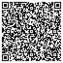 QR code with Prolawn Inc contacts