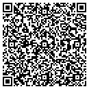 QR code with Leroy Fenner contacts