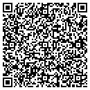QR code with Q B Storage contacts