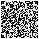 QR code with Komppa Tool & Die Co contacts
